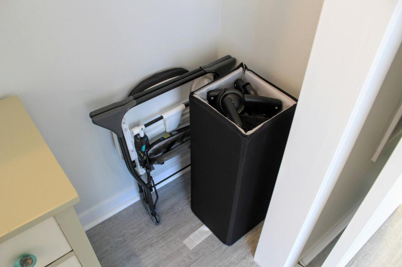 Coastal Suite #1 Cozy Suite #2 - Seacliff Beach Suites Leamington Esterno foto